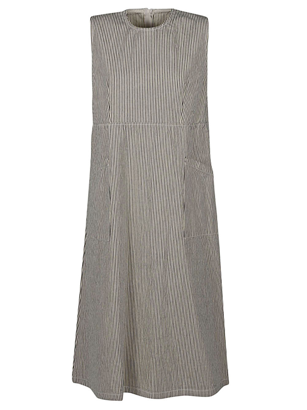 SARAHWEAR Dresses Brown Sarahwear 