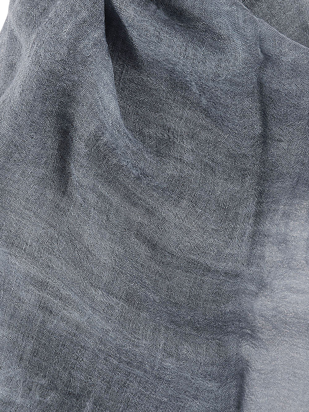 Patachouli Modal stole Patachouli 