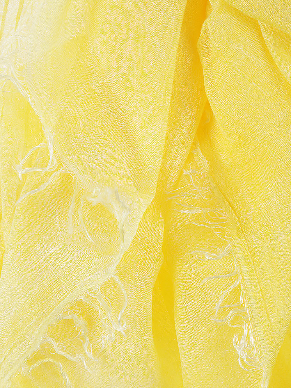 Patachouli Modal stole Patachouli 