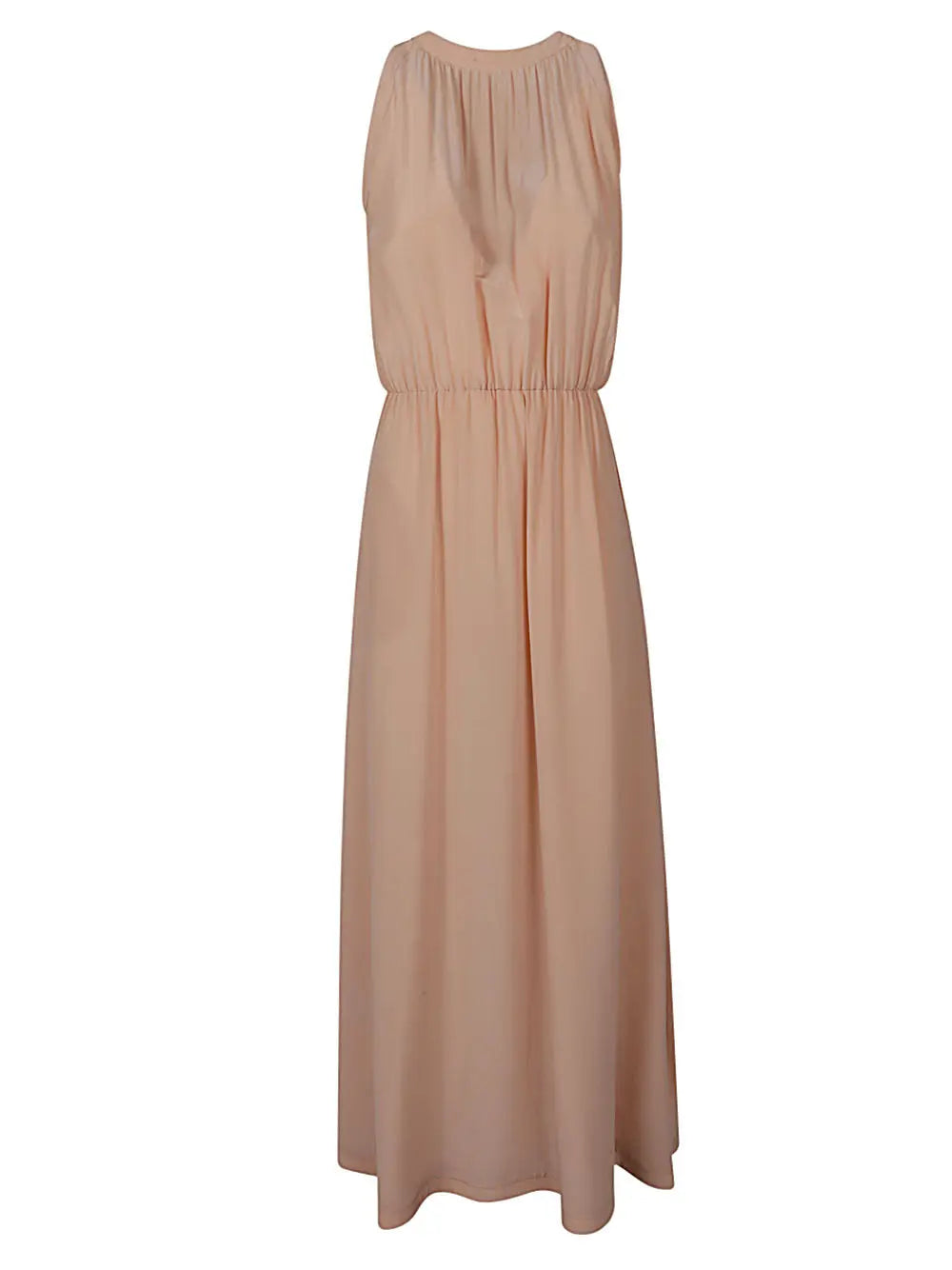 CRIDA Dresses Pink Crida