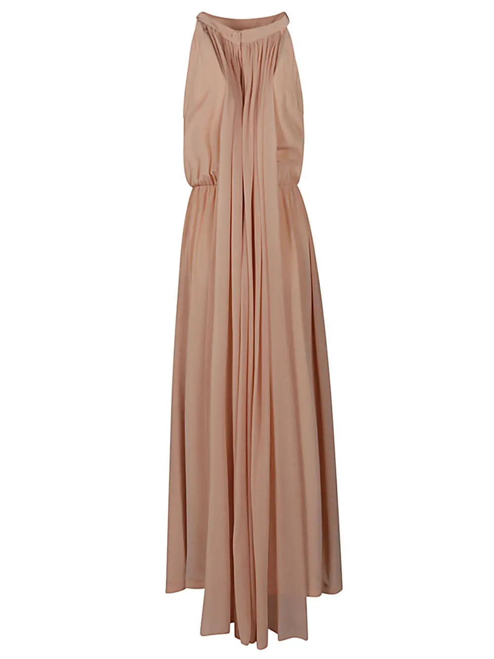 CRIDA Dresses Pink Crida