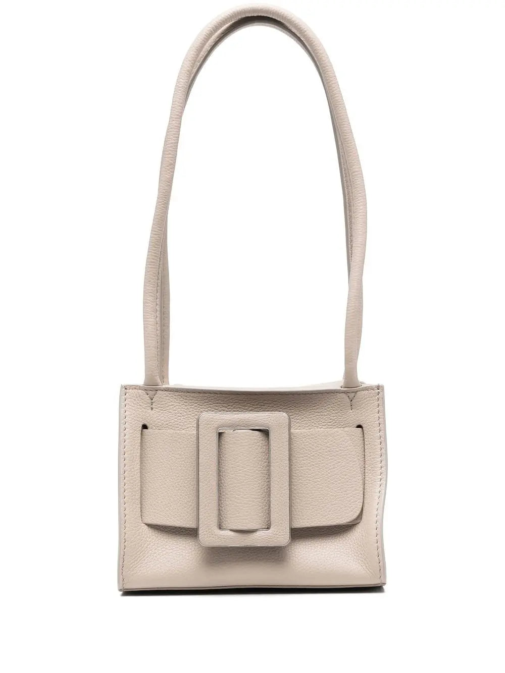 Boyy Bobby 18 Leather Tote Bag Boyy