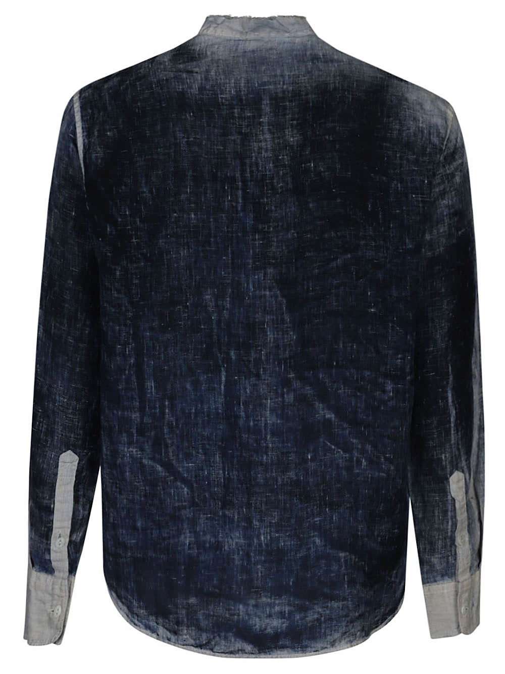 Original Vintage Shirts Blue Original Vintage 