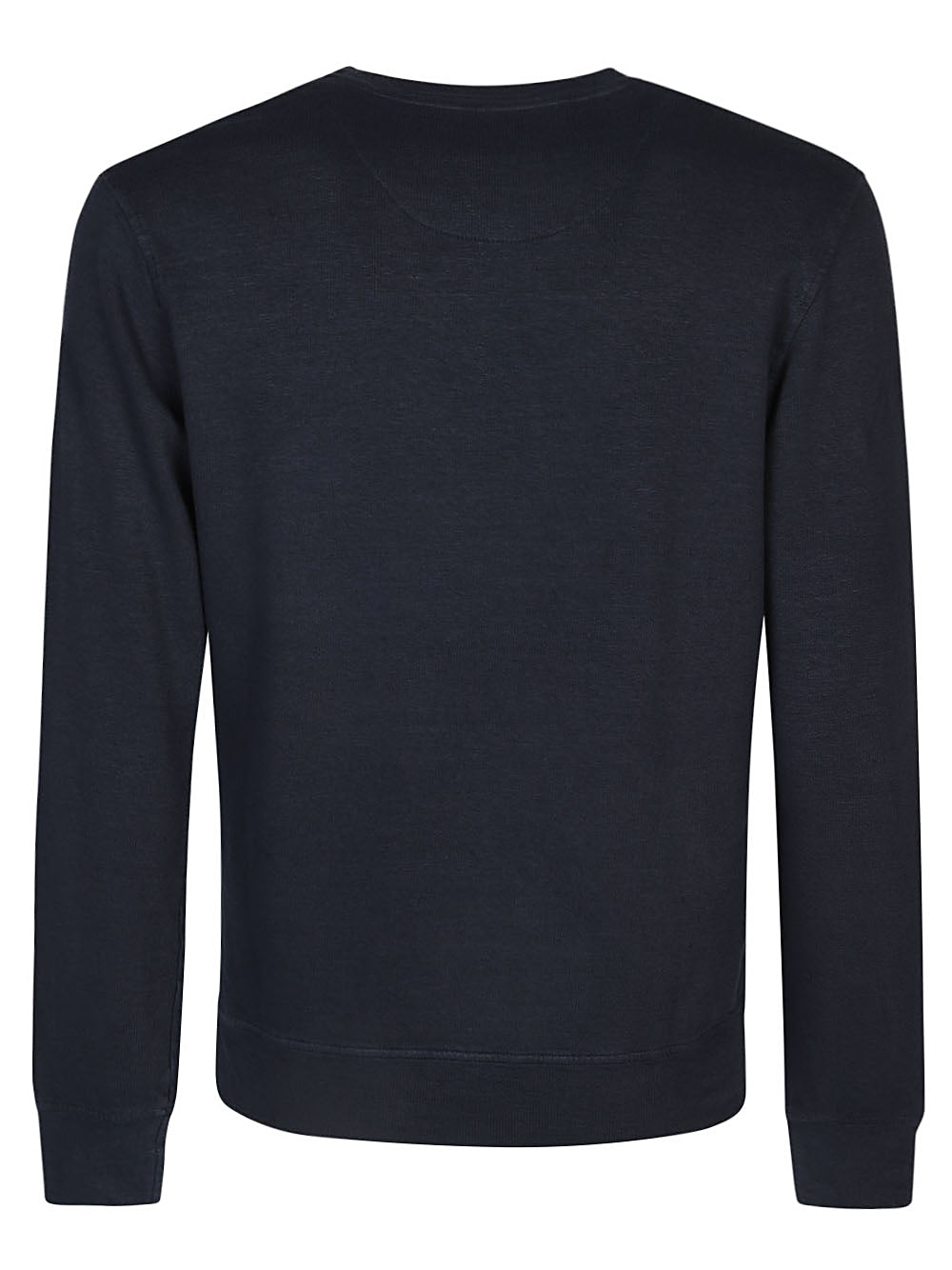 Original Vintage Sweaters Blue Original Vintage 