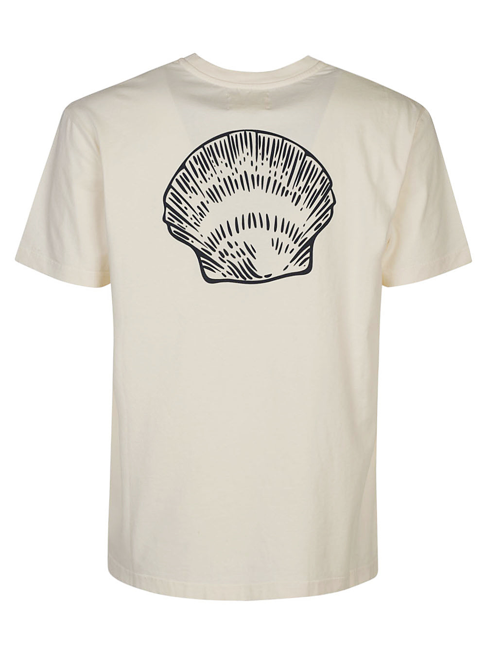 LA PAZ T-shirts and Polos Beige La Paz 