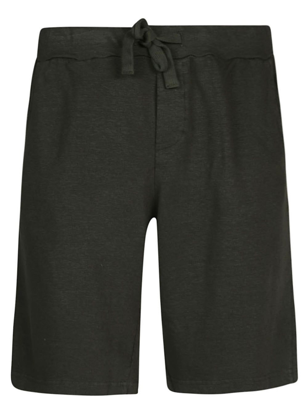 Original Vintage Shorts Green Original Vintage 