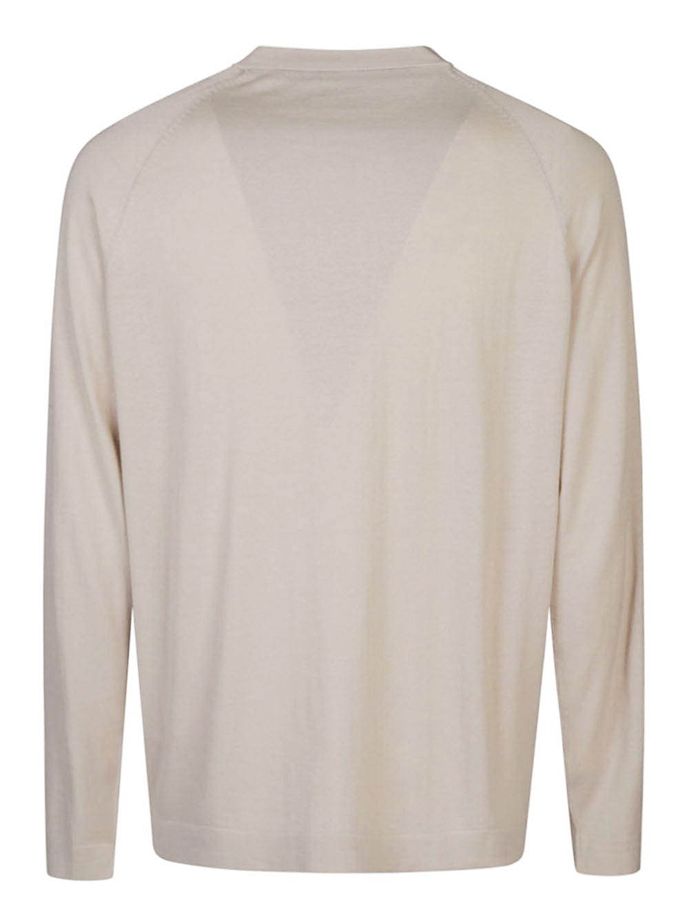 Original Vintage Sweaters Grey Original Vintage 