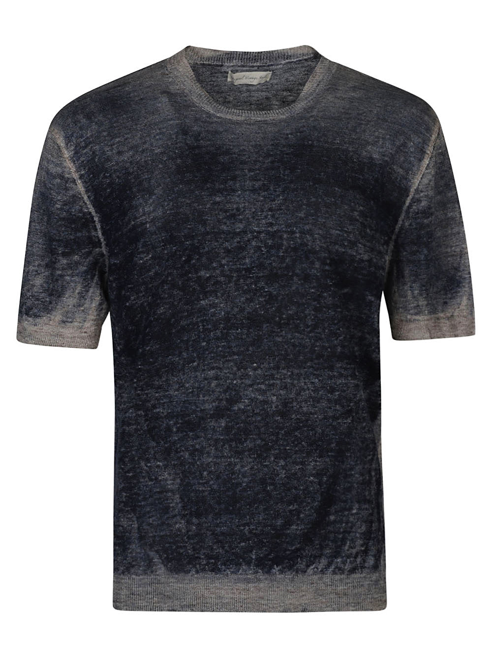 Original Vintage T-shirts and Polos Blue Original Vintage 