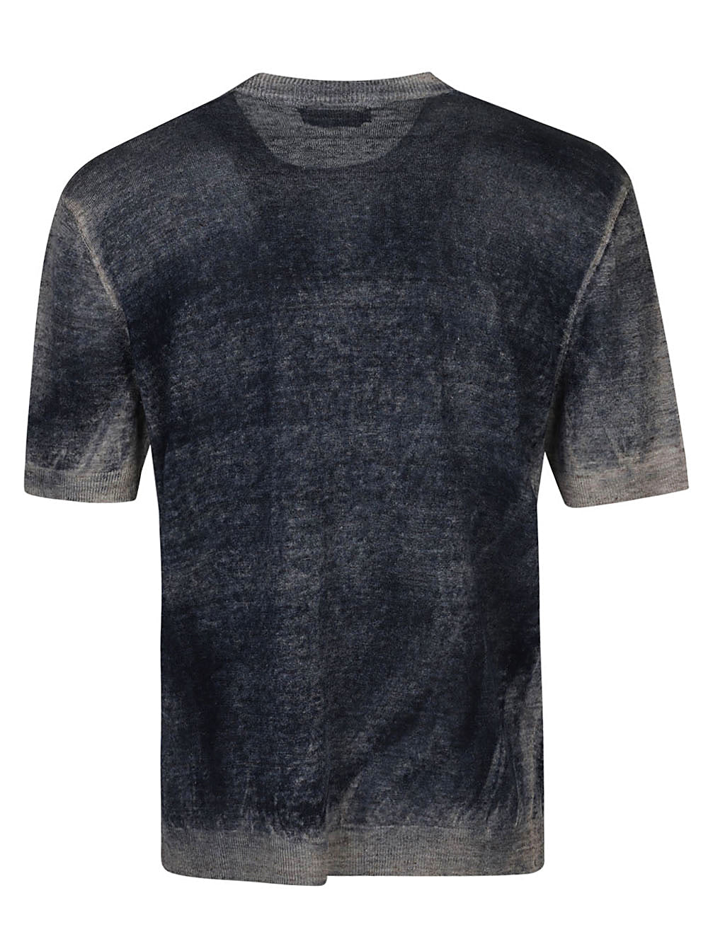 Original Vintage T-shirts and Polos Blue Original Vintage 