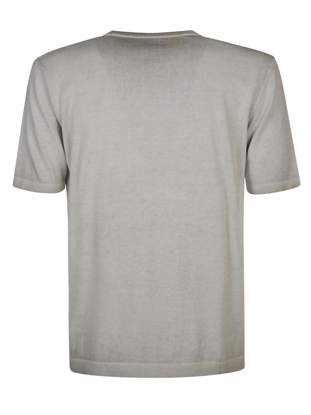 Original Vintage T-shirts and Polos Grey Original Vintage 