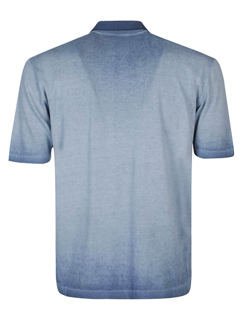 Original Vintage T-shirts and Polos Blue Original Vintage 