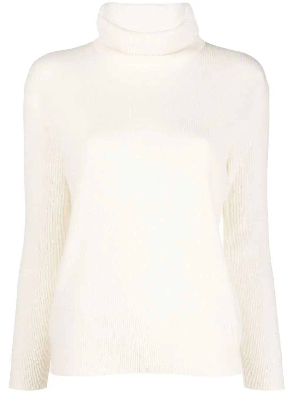 Brunello Cucinelli Sweaters White Brunello Cucinelli