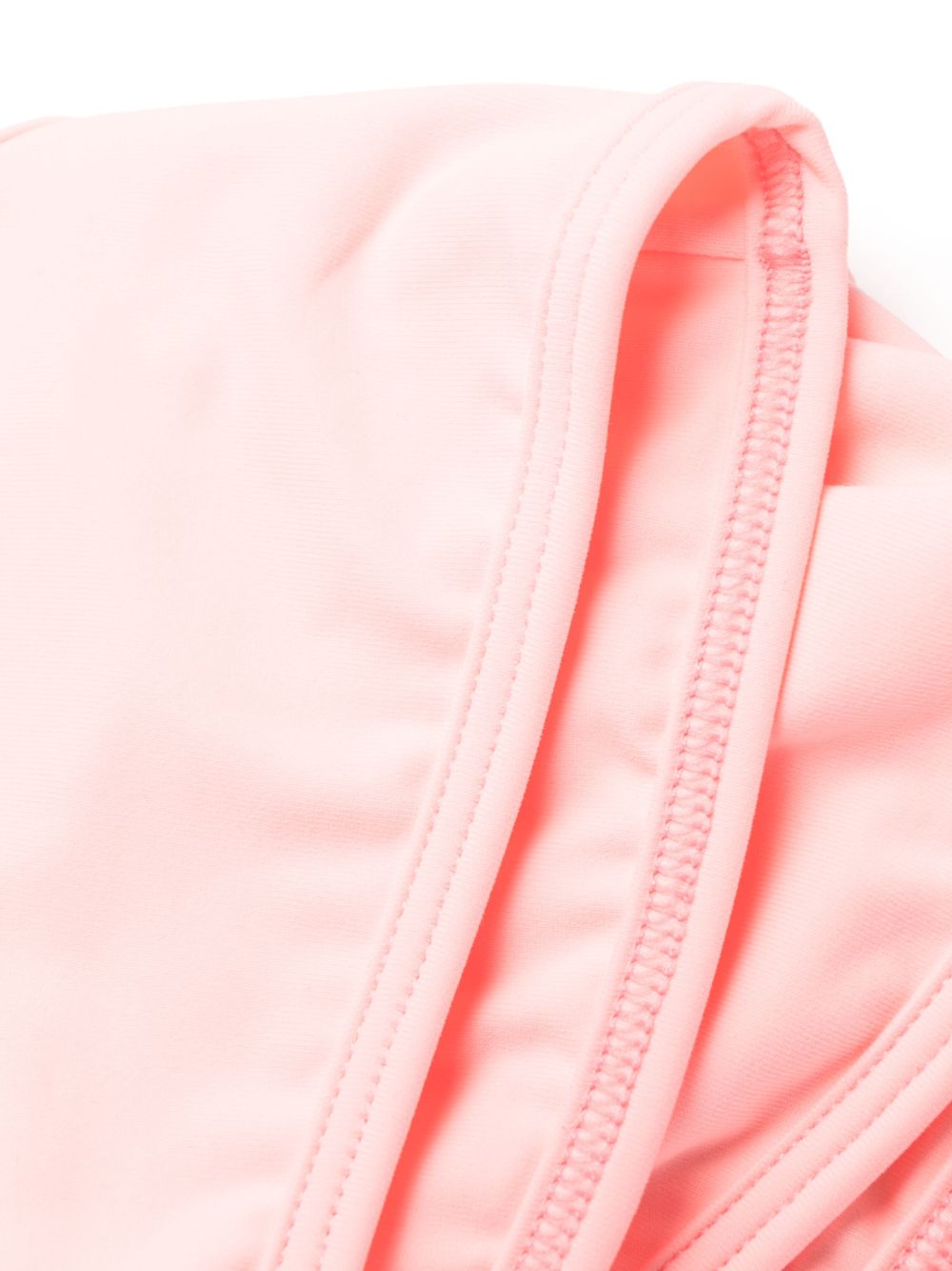 REINA OLGA Sea clothing Pink Reina Olga 