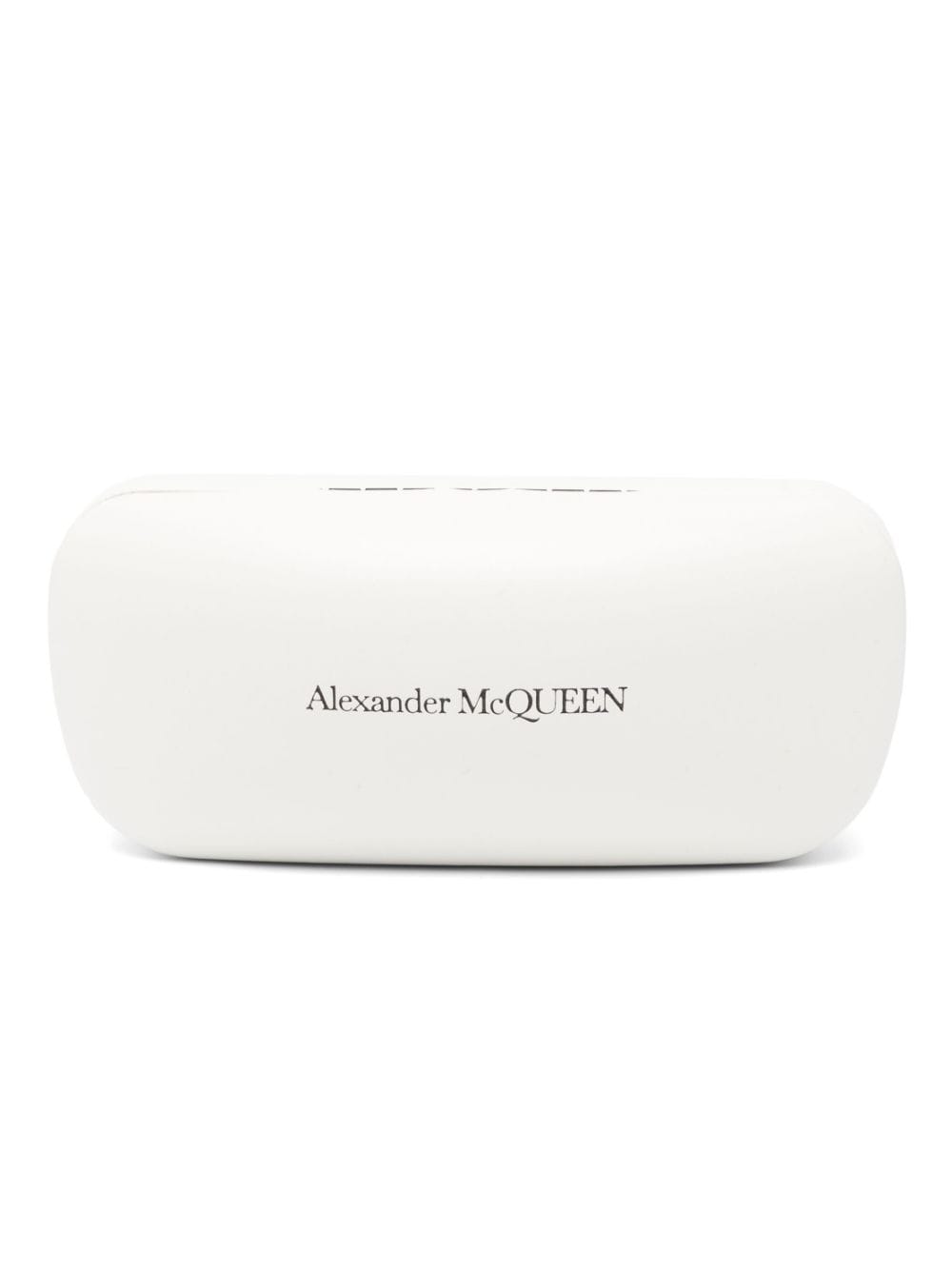 Alexander McQueen Square sunglasses Alexander Mcqueen