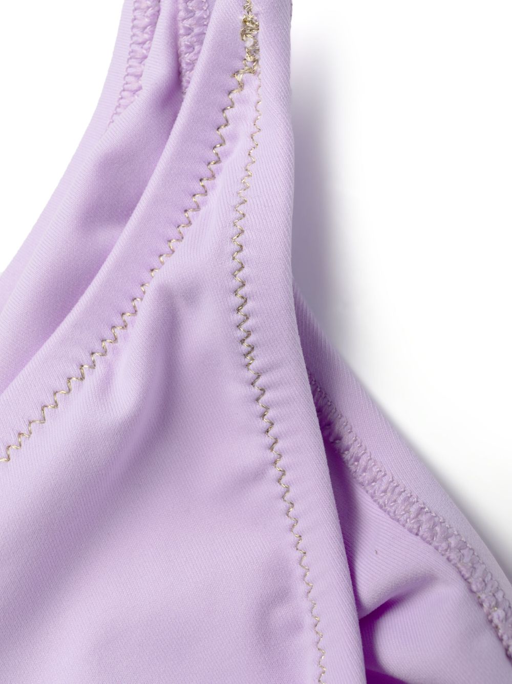REINA OLGA Sea clothing Lilac Reina Olga 