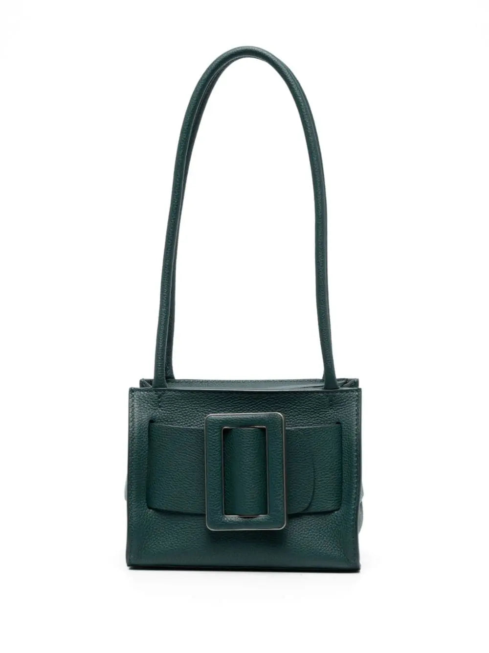 Boyy Bobby 18 soft leather handbag Boyy