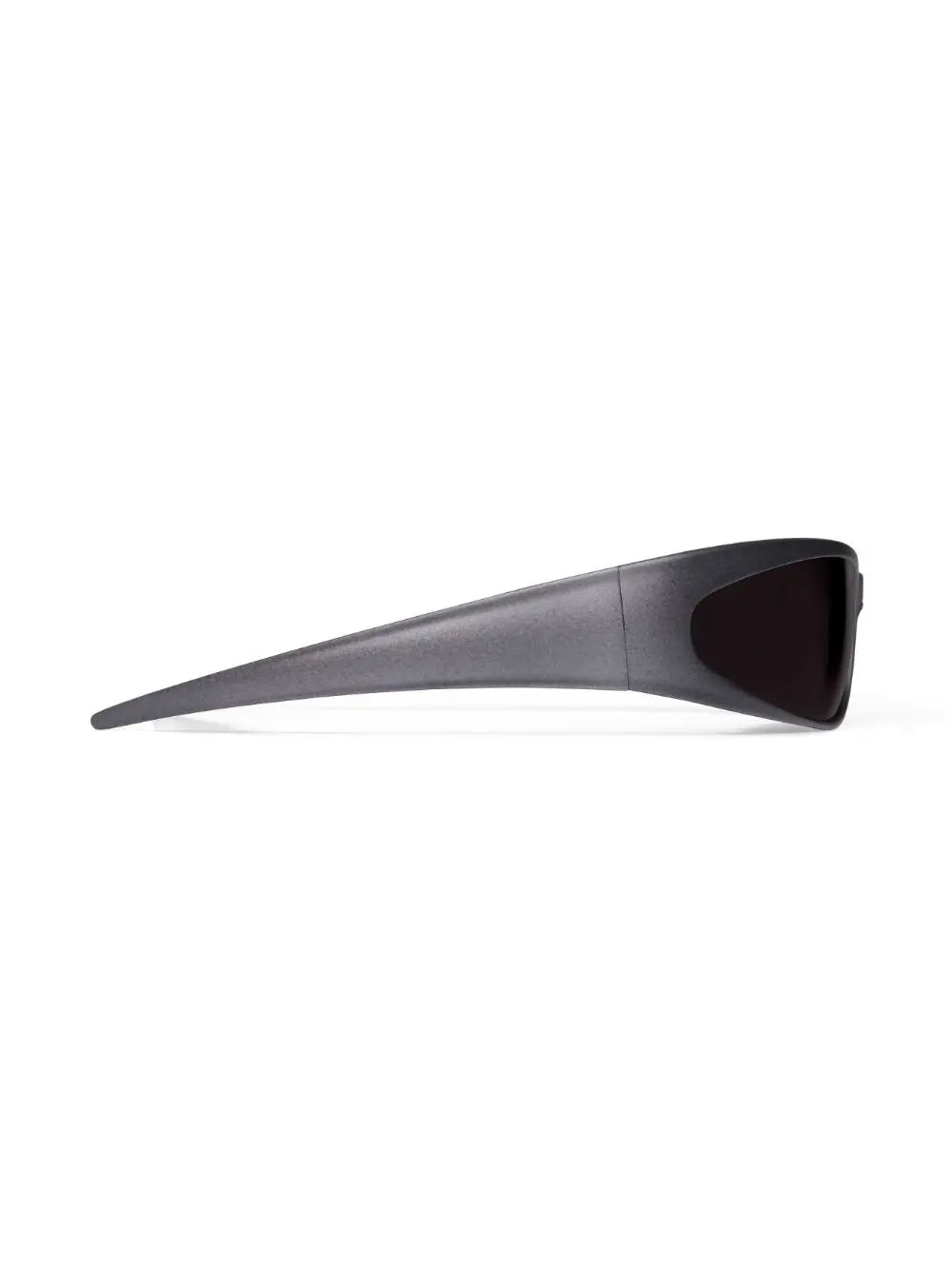 Balenciaga oval-frame sunglasses Balenciaga
