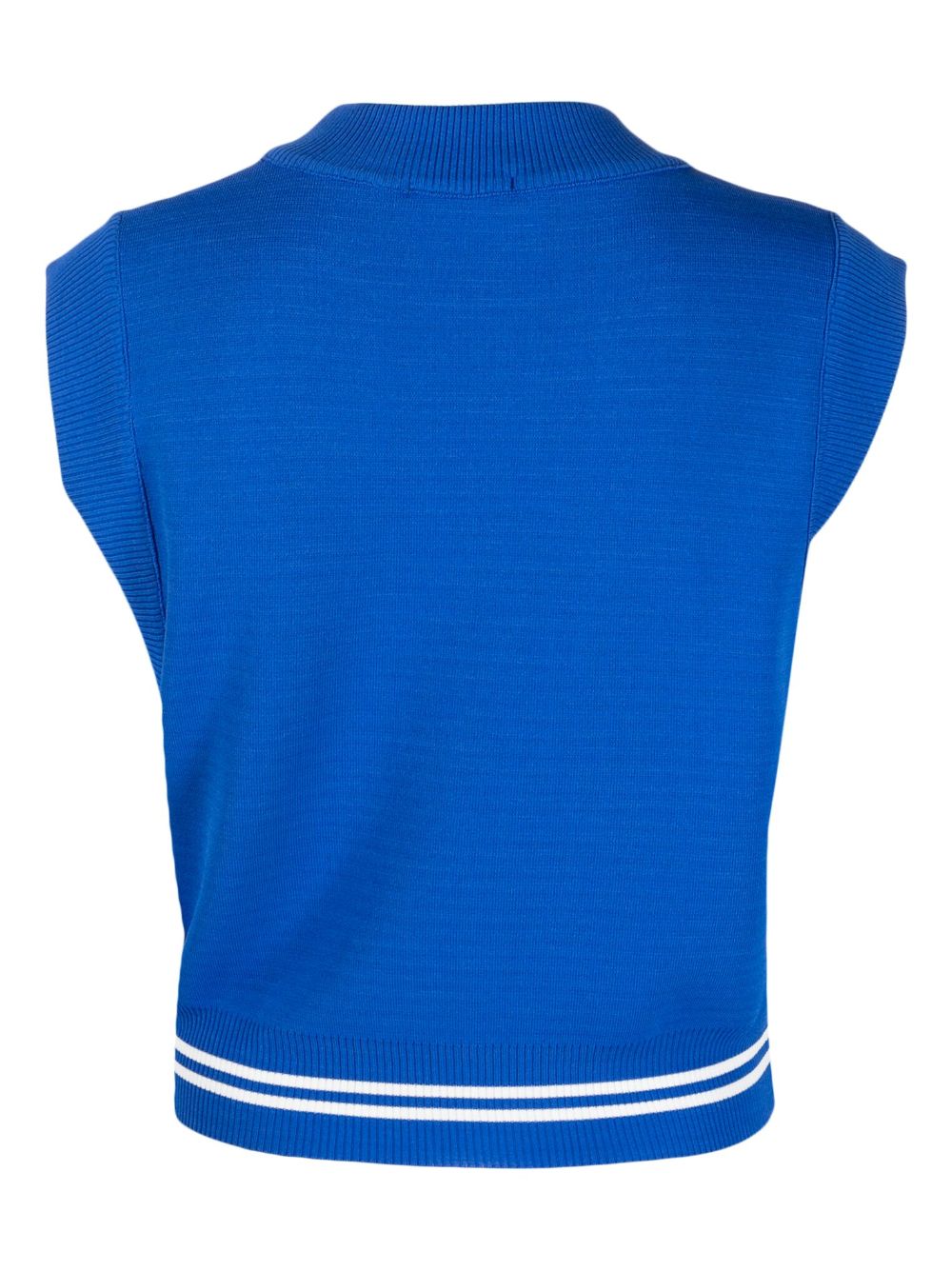 AUTRY Sweaters Blue Autry