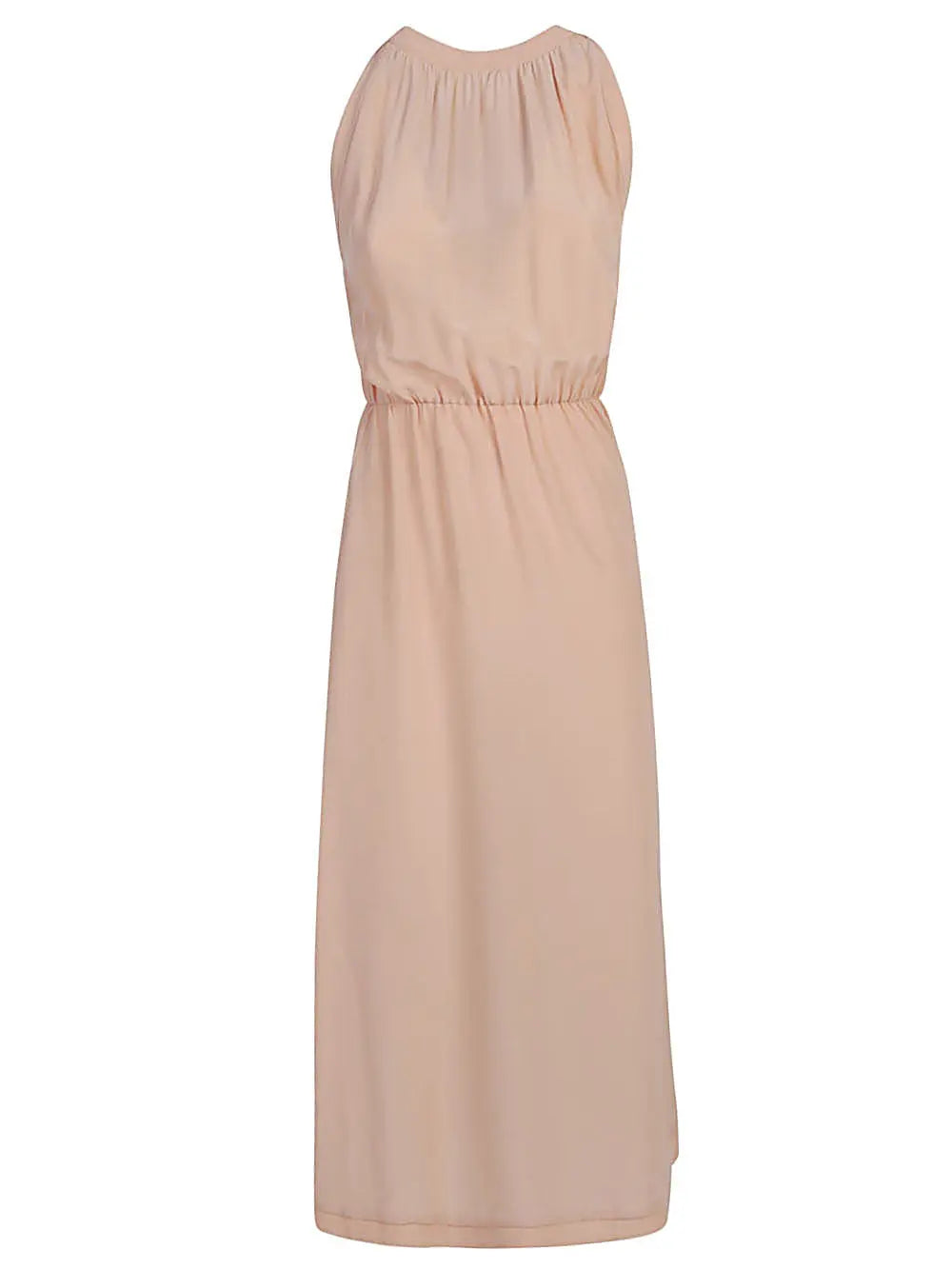 CRIDA Dresses Pink Crida