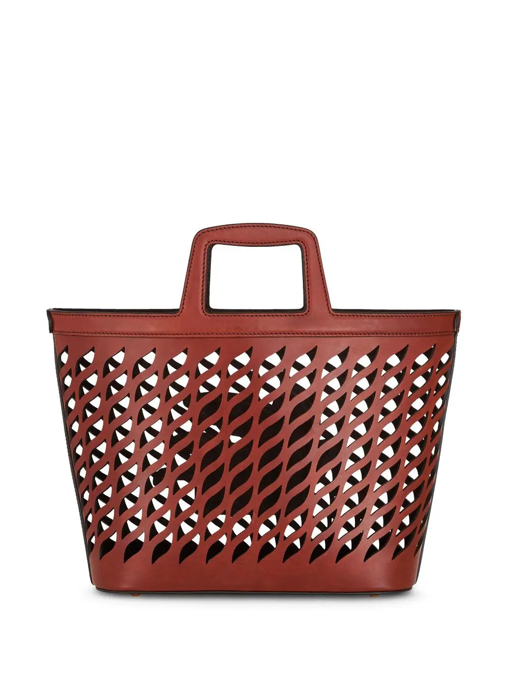 Etro Pegasus shopping bag Etro