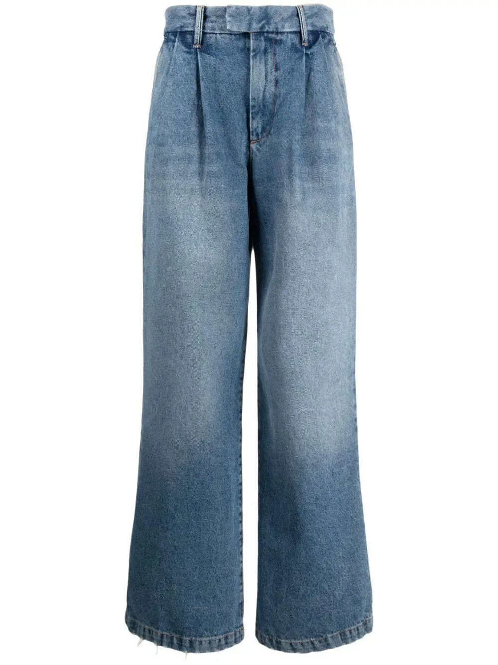 ARMARIUM Shorts Denim Armarium