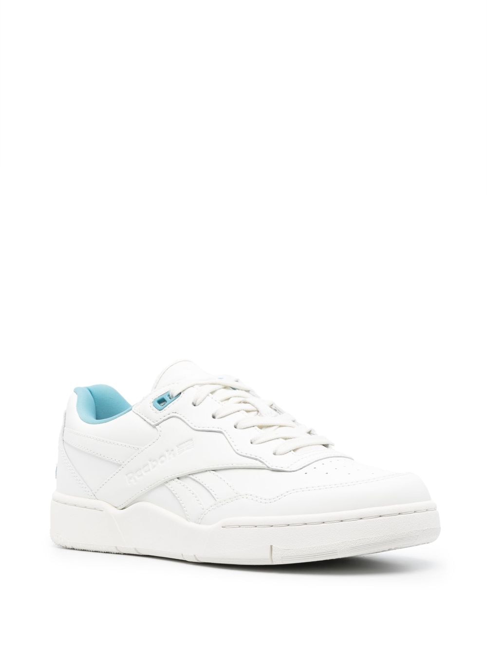 REEBOK BY PALM ANGELS Sneakers Blue Reebok By Palm Angels 