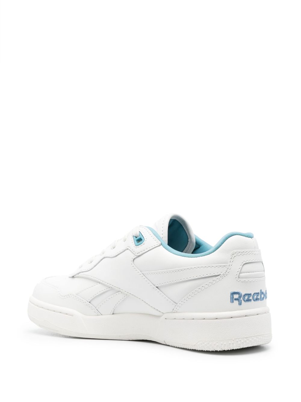 REEBOK BY PALM ANGELS Sneakers Blue Reebok By Palm Angels 