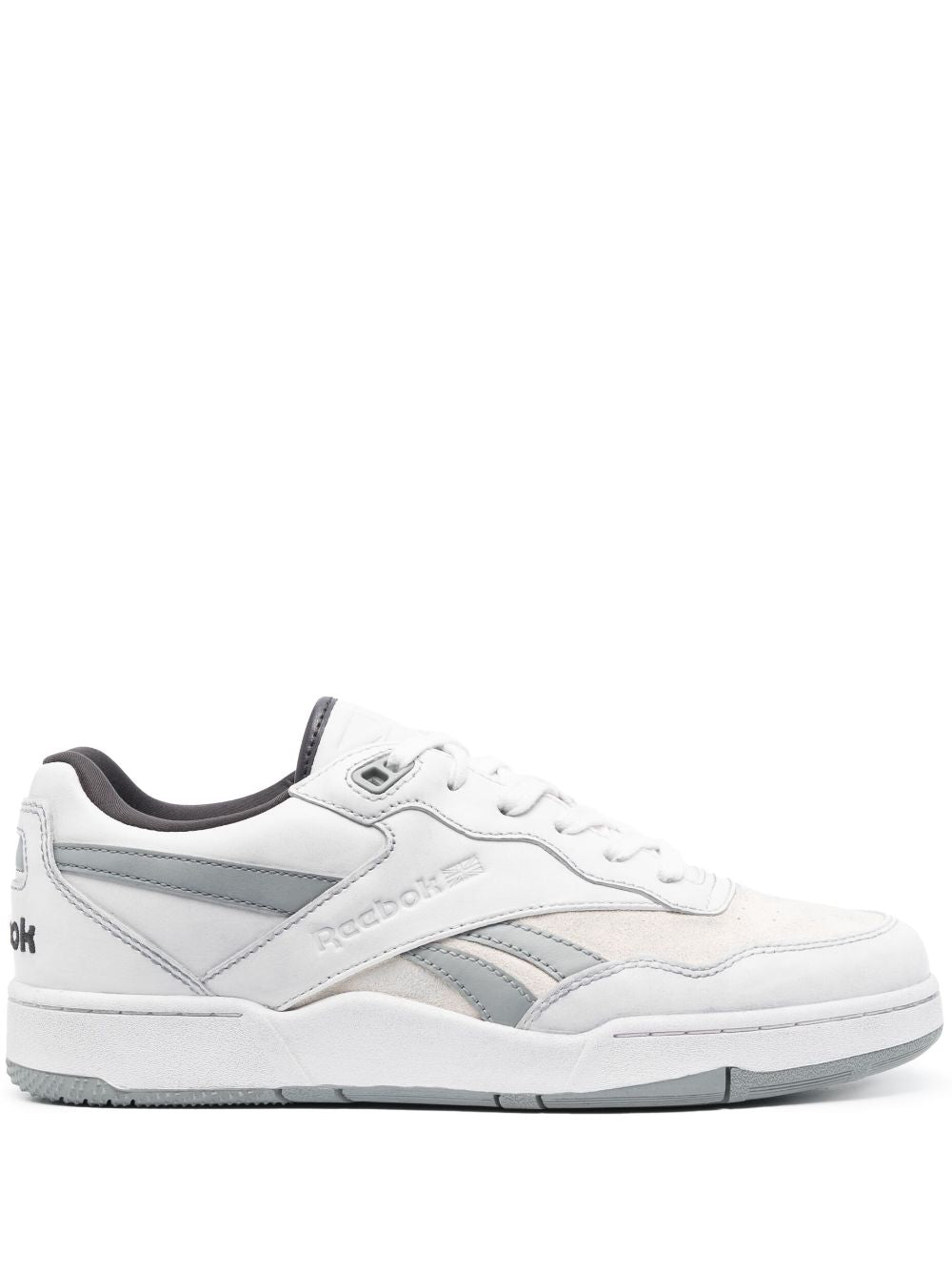 REEBOK BY PALM ANGELS Sneakers Grey Reebok By Palm Angels 