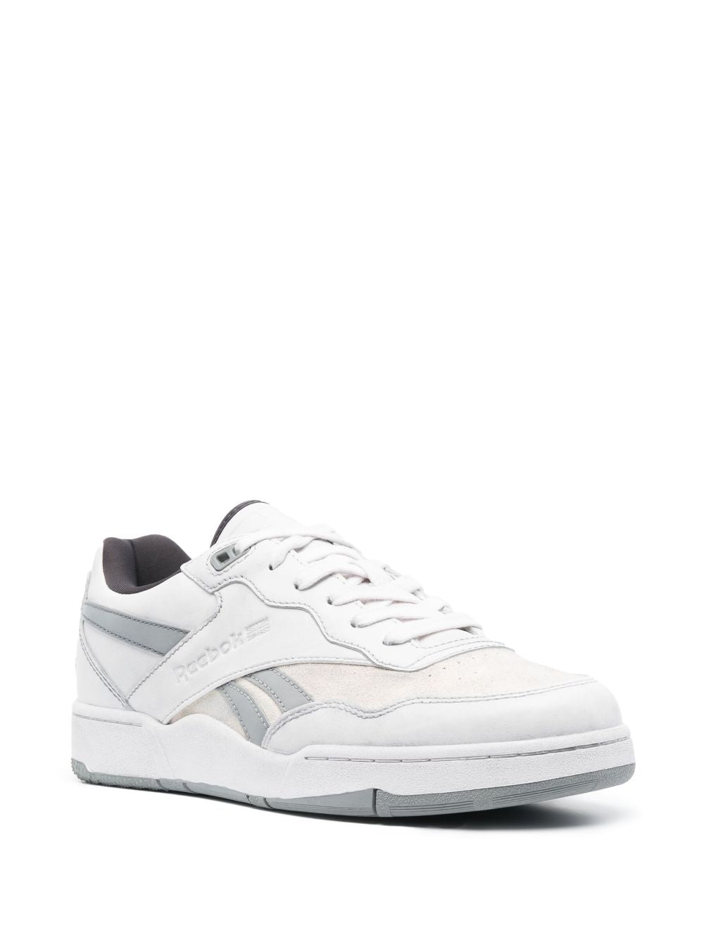 REEBOK BY PALM ANGELS Sneakers Grey Reebok By Palm Angels 