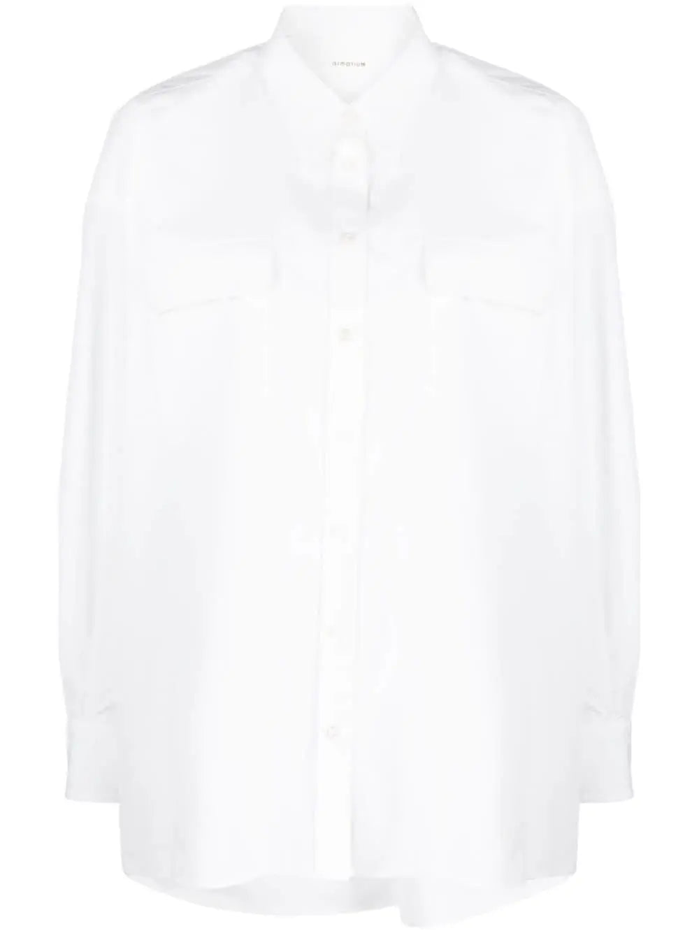 ARMARIUM Shirts White Armarium