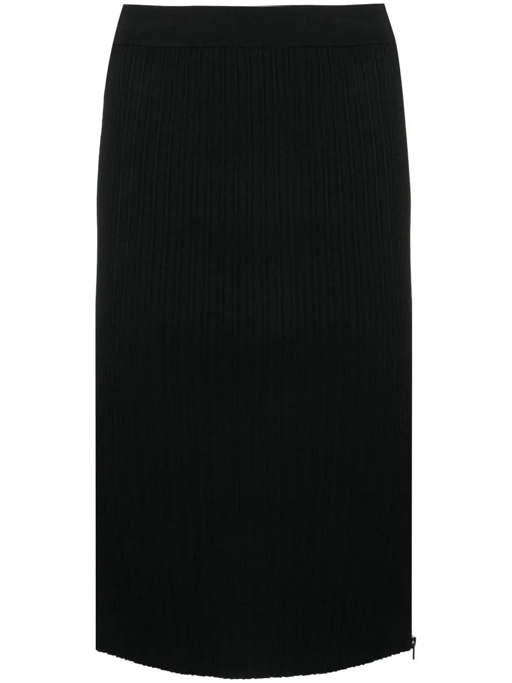 Tom Ford Skirts Black Tom Ford