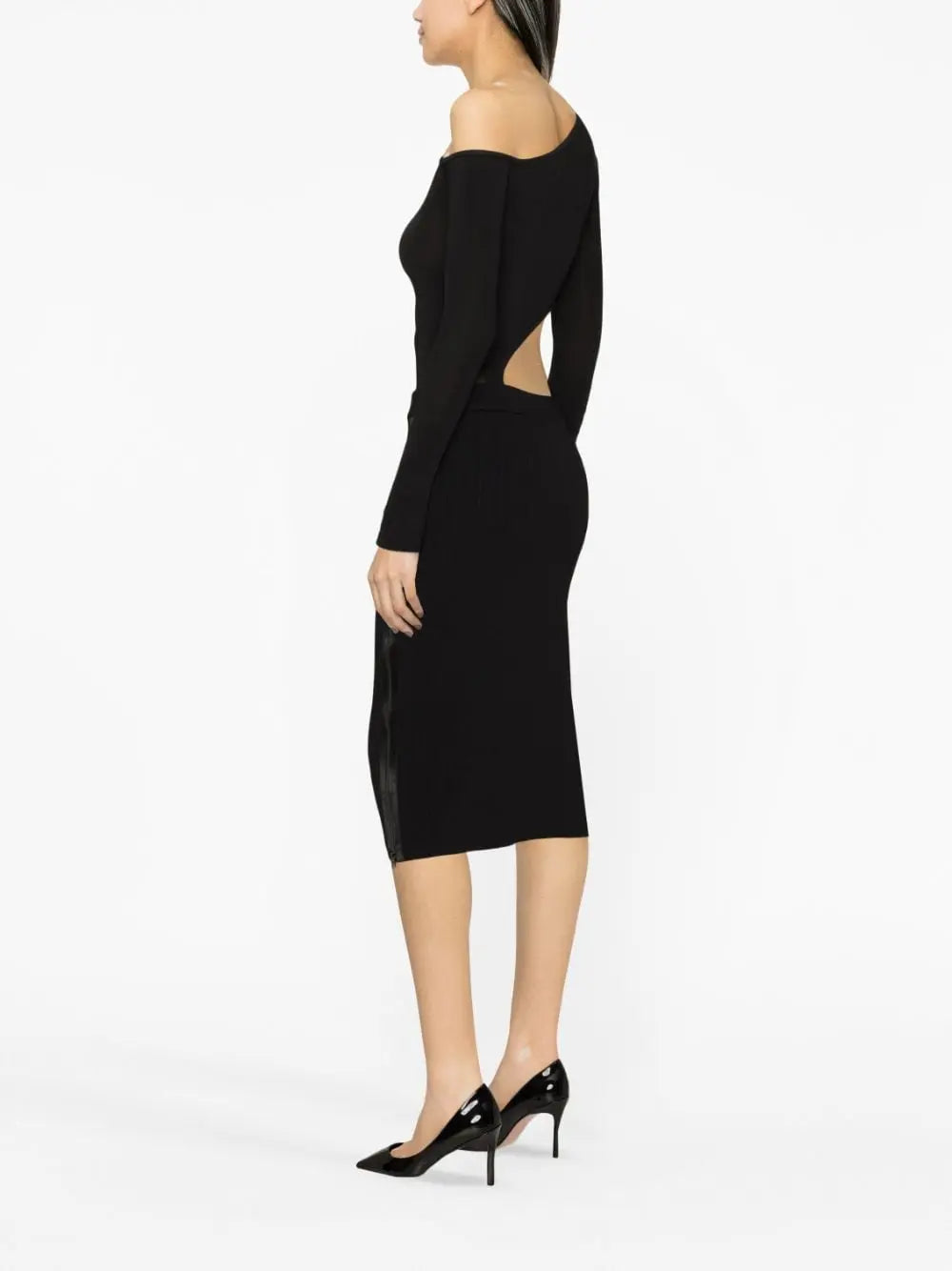 Tom Ford Skirts Black Tom Ford