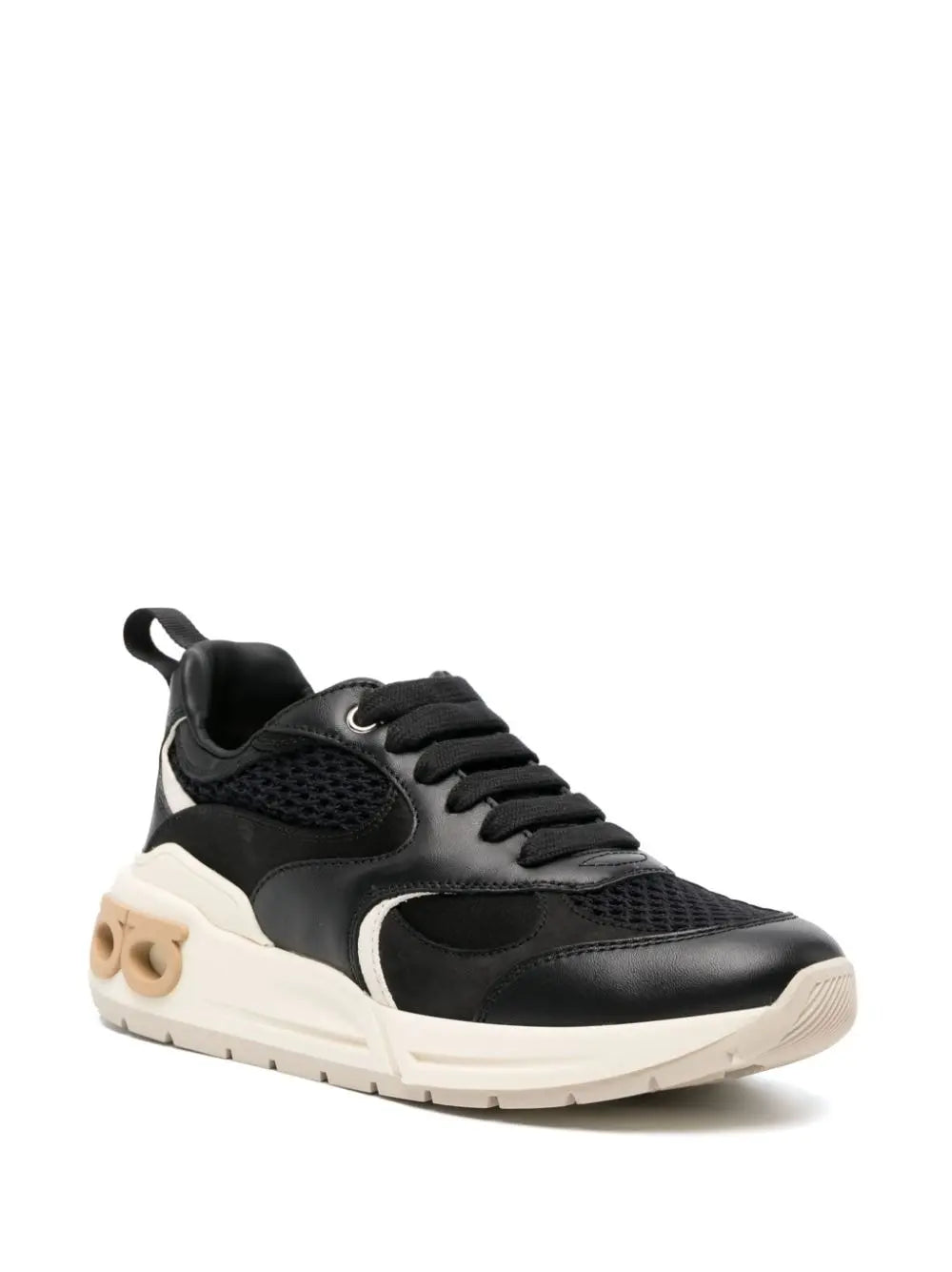 Ferragamo Ferragamo
