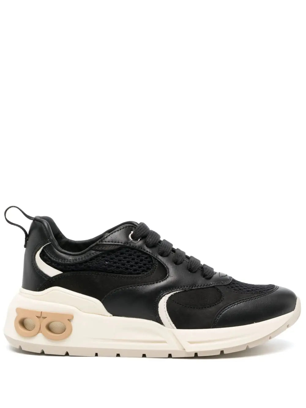 Ferragamo Ferragamo