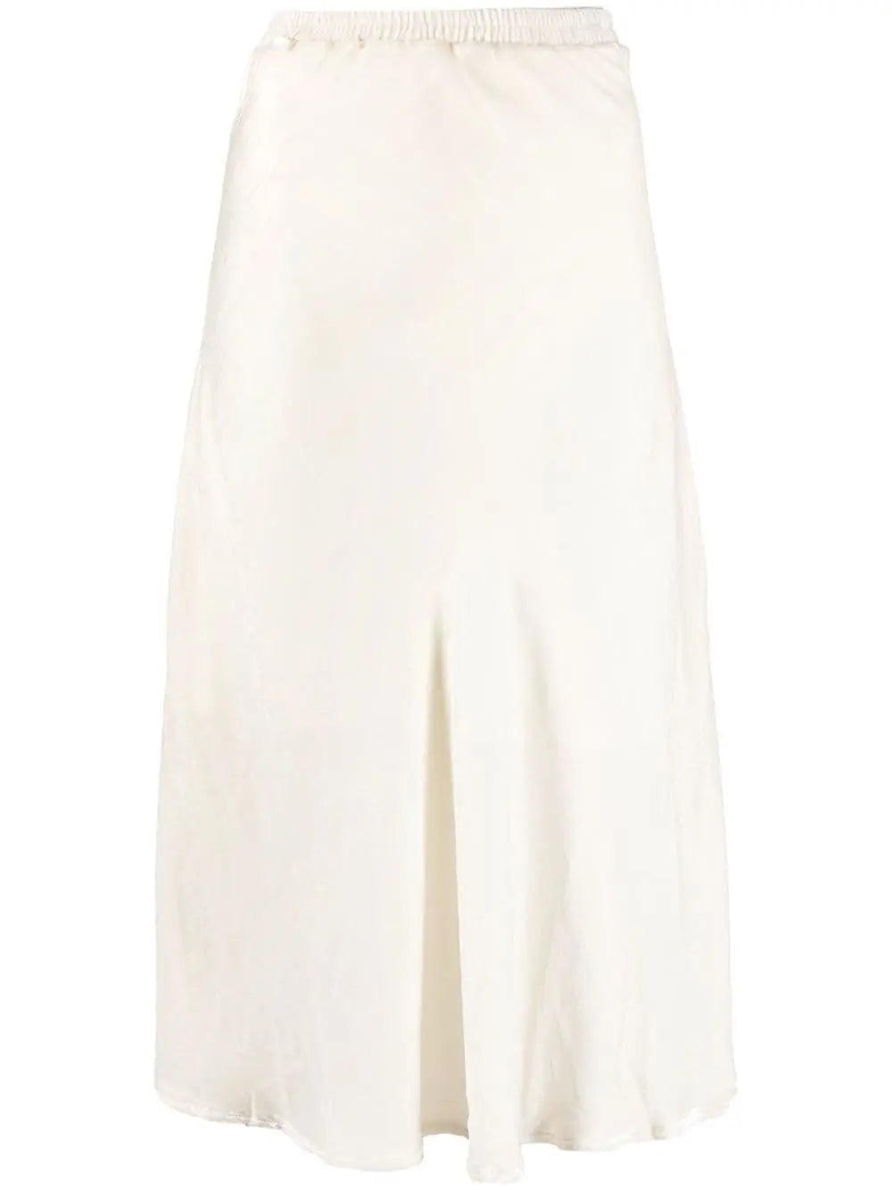 GOLD HAWK Skirts White Gold Hawk