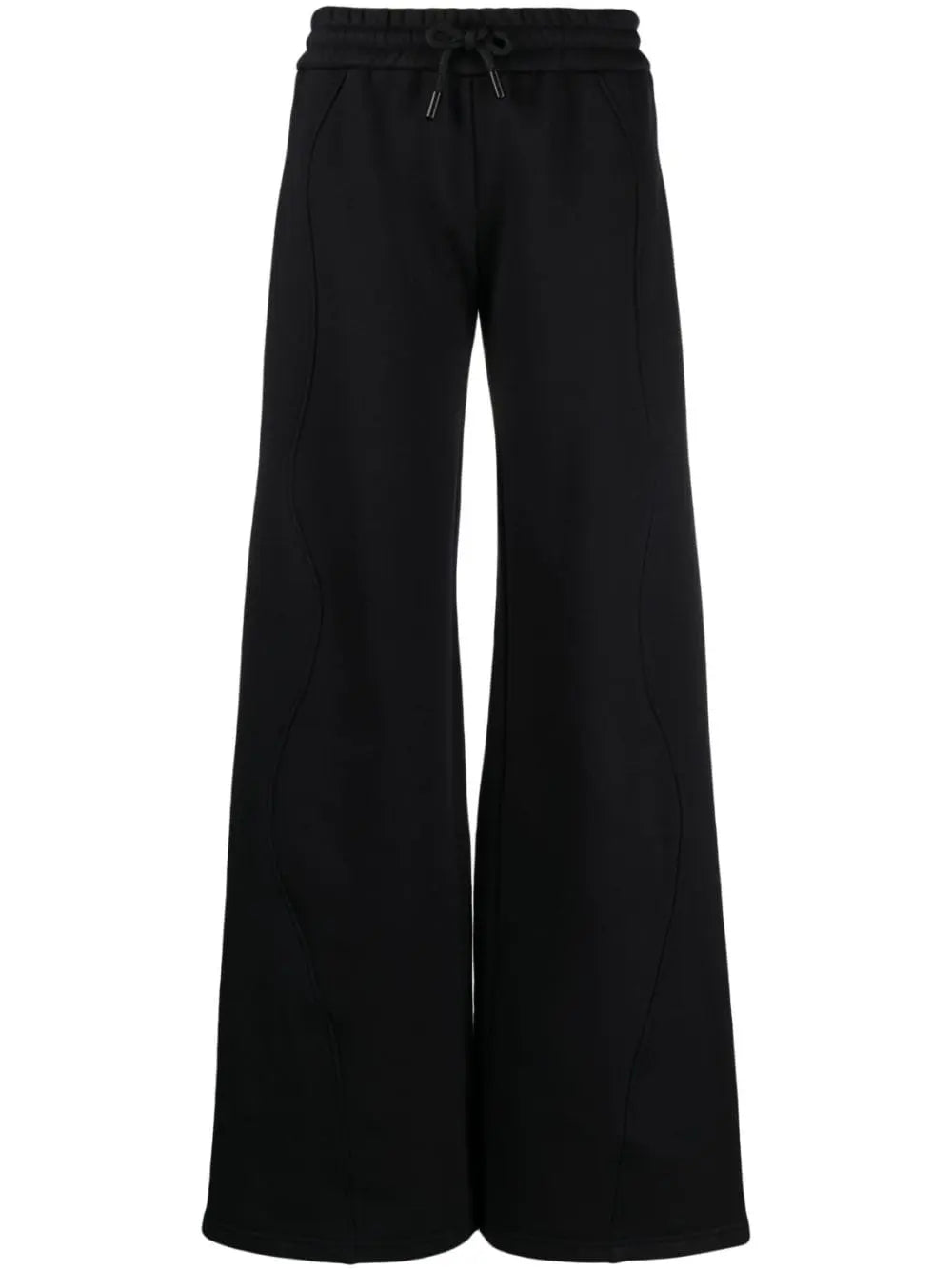 Off White Sports pants Off White