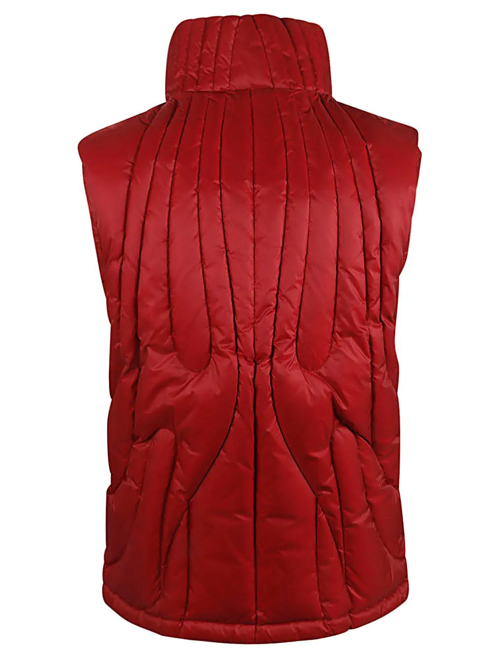 THUG CLUB Jackets Red Thug Club