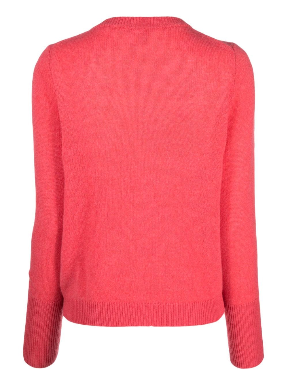 Paul Smith Sweaters Pink Paul Smith