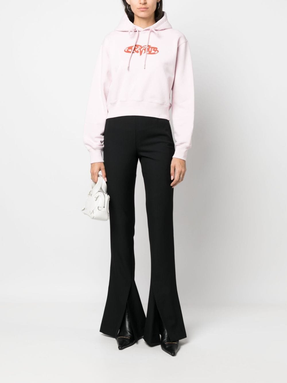 Ambush Trousers Black Ambush