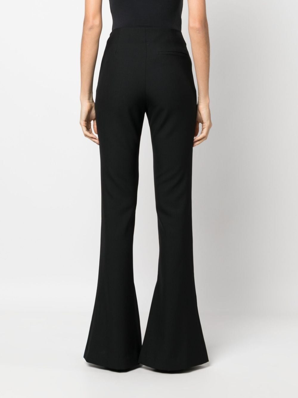 Ambush Trousers Black Ambush