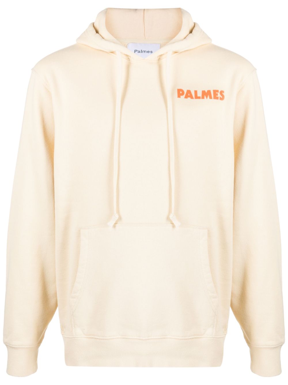 PALMES Sweaters White Palmes 