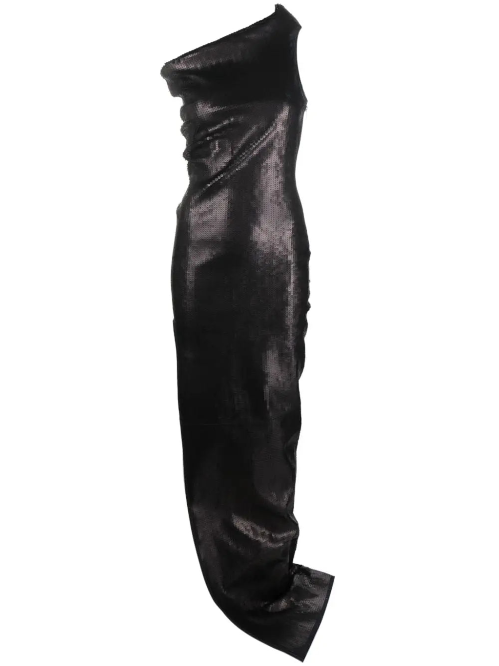 Rick Owens Dresses Blue Rick Owens