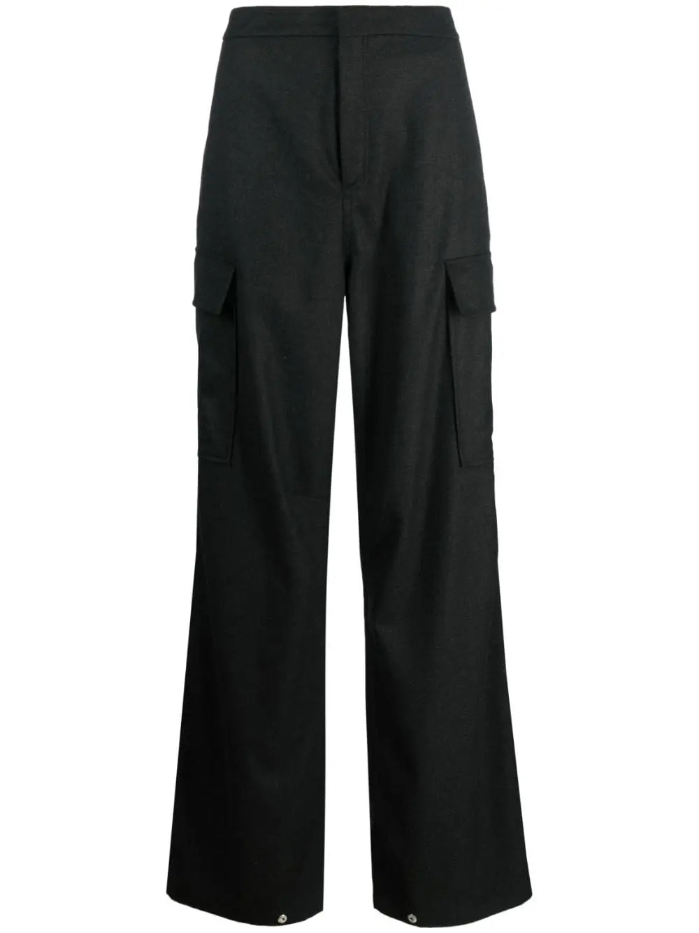 FILIPPA K Trousers Grey Filippa K