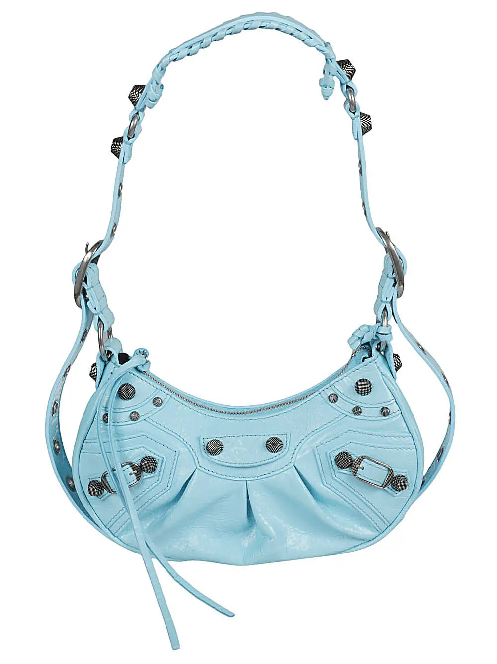 Balenciaga Le Cagole XS shoulder bag Balenciaga