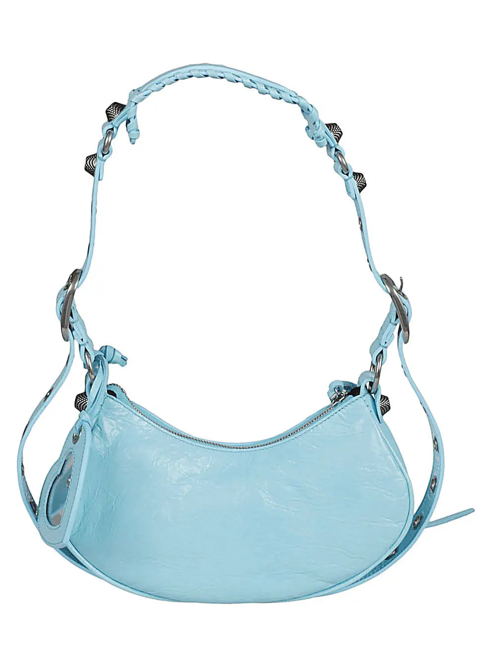 Balenciaga Le Cagole XS shoulder bag Balenciaga