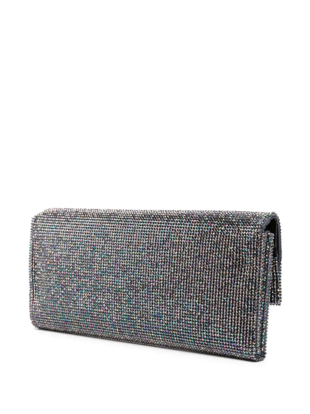 Benedetta Bruzziches Vittissima shoulder bag Benedetta Bruzziches
