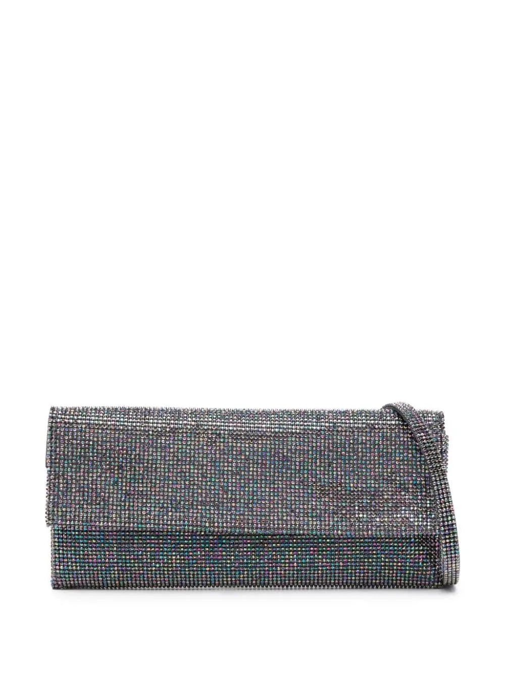Benedetta Bruzziches Vittissima shoulder bag Benedetta Bruzziches
