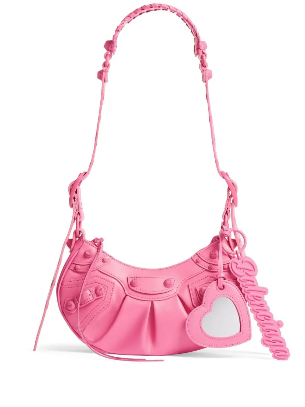 Balenciaga Le Cagole Xs Shoulder Bag Balenciaga