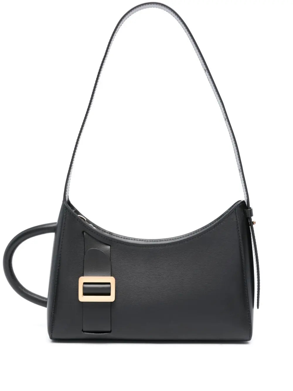 Boyy Bad tourist leather shoulder bag Boyy