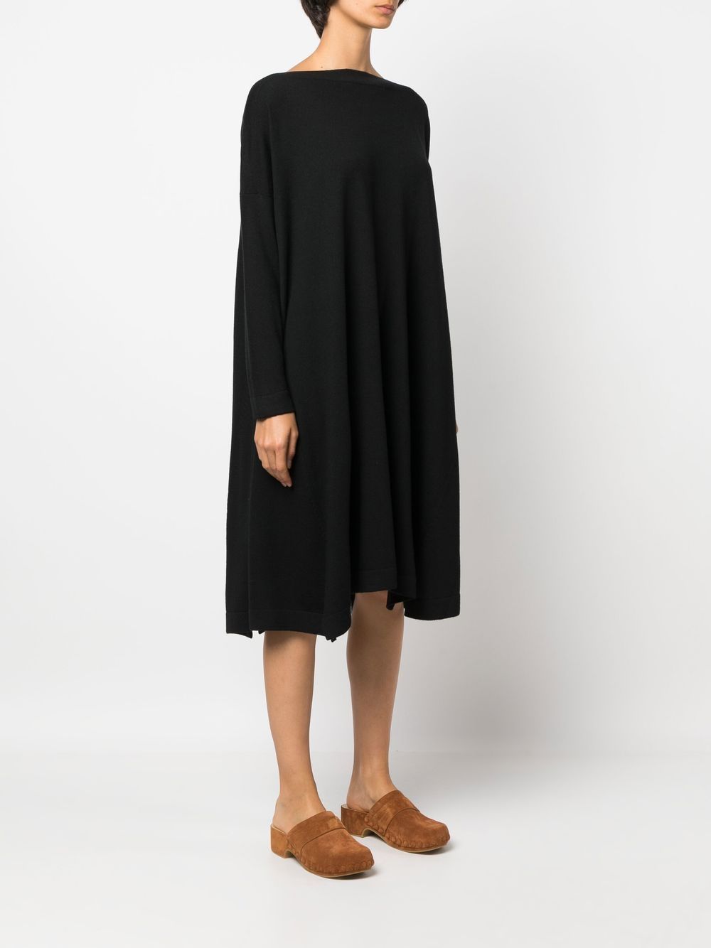 Daniela Gregis Dresses Black Daniela Gregis